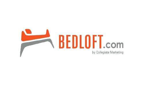 Bed Loft Logo