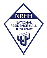 Nrhh Logo