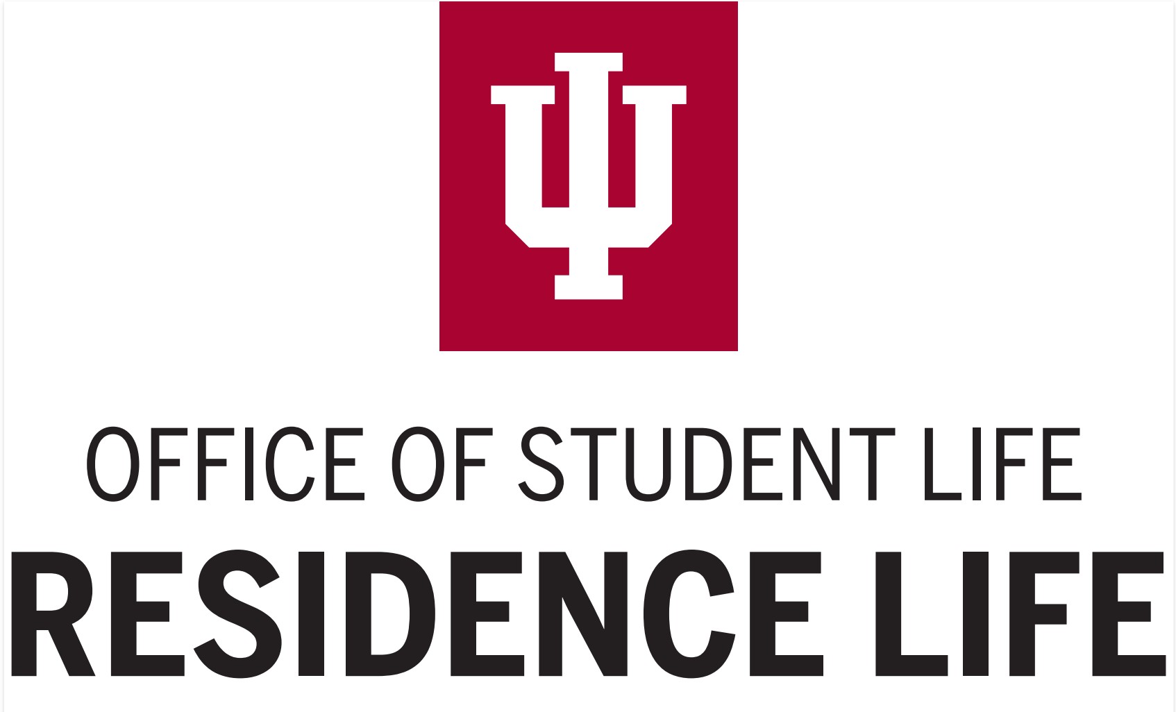 Residence Life